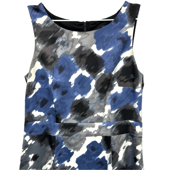 477 - ESPRIT DRESS - Size 6 - Picture 7 of 16